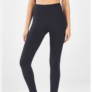 Fabletics High Waisted Leggings